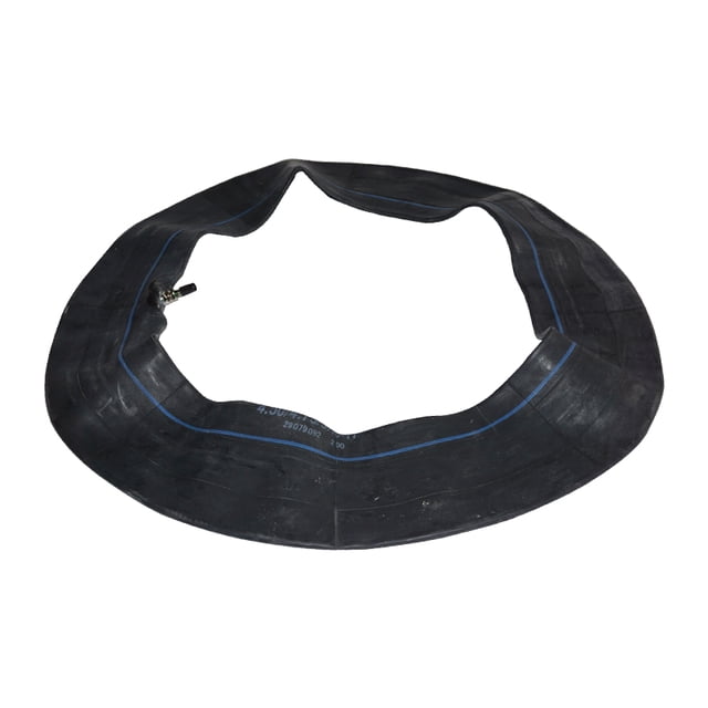 Motorcycle Tire Pneumatic Inner Tube Butyl Rubber Reinforced 17 18 19 21 Inch This Time Will For CRF KXF YZF RMZ WR SX SXF EXC