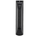 thumbnail image 2 of Remote Control N2QAYB000715 Fit for Panasonic Led TV TX-L42ETW50 Controller, 2 of 5