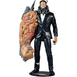 12 GI Joe WWII 442nd Infantry Japanese American Nisei Soldier