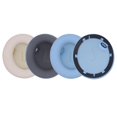 thumbnail image 2 of Headphone Cover for SpaceOne S1 Headband Wireless Bluetooth Headset Cover,B, 2 of 5