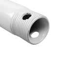 thumbnail image 5 of extension p/abanico blanca 36 3/4i, 5 of 5