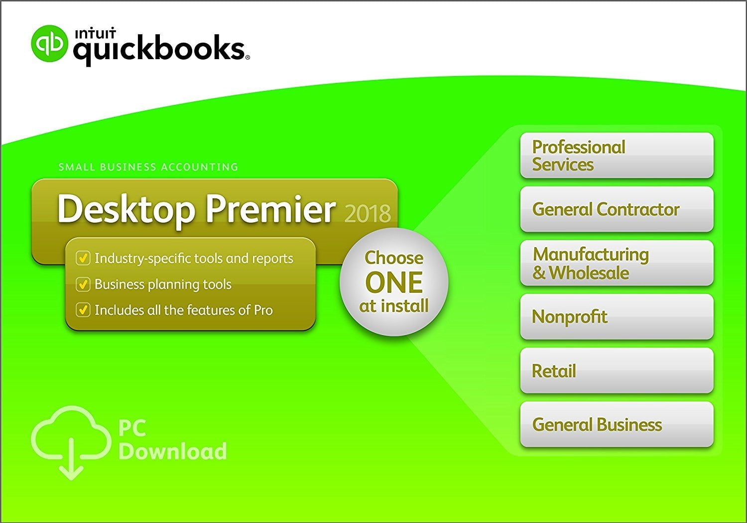 quickbooks 2018 desktop premier 2 computers quickbooks 2018 desktop premier 2 computers