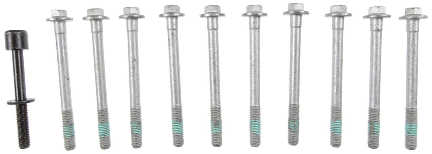 Engine Cylinder Head Bolt