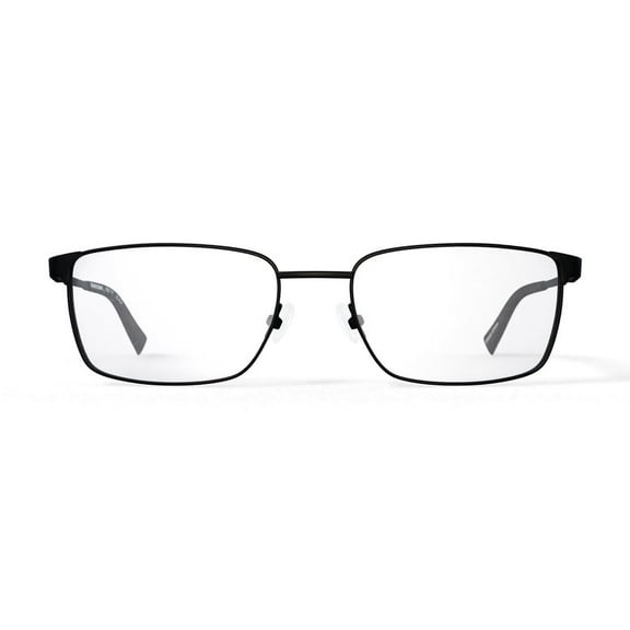 Member's Mark MM7101 Square Eyeglasses