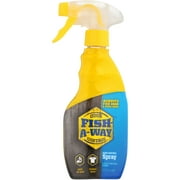 Fish-A-Way Odor Control Spray, 12 oz.