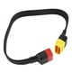 thumbnail image 4 of Cable De Extensión Obd, Cable De Diagnóstico Obd, Adaptadores De Cables De Diagnóstico Automático Para Coche, Cable De Extensión OBD De 16 Pines, 60cm ANGGREK JDQC25, 4 of 8