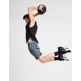 thumbnail image 4 of Tenis Hombre Nike Air Zoom SuperRep 2 CD3460-010 Crossfit 26.5 cm, 4 of 6