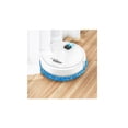thumbnail image 2 of Robot de Limpieza Inteligente BLUEWARE SM7, 2 of 2