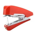 thumbnail image 1 of Fosa Portable Sewing Machine, For Mail Parcels Mend For Fixing Your Clothes, 1 of 8
