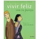 thumbnail image 1 of 100 REFLEXIONES PARA VIVIR MEJOR CON TU PAREJA ALBA 9788484284277, 1 of 2