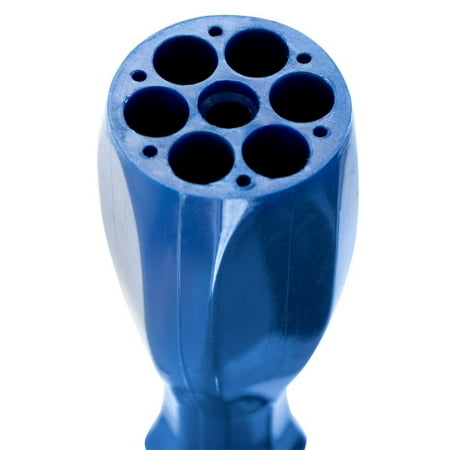 

Easypower Screwdriver and Bit Kit