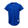 Soffe Intensity Girl's Infield Jersey