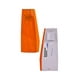 thumbnail image 1 of Cuarto Comanche 1986 A 1992 Jeep Punta Der S/Foco DEPO ., 1 of 4