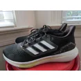 thumbnail image 1 of Adi - das EQ21 MEN'S RUNNING SHOES SIZE 10, 1 of 6
