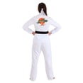 thumbnail image 5 of Karate Kid Daniel-San Women's Costume, 5 of 7