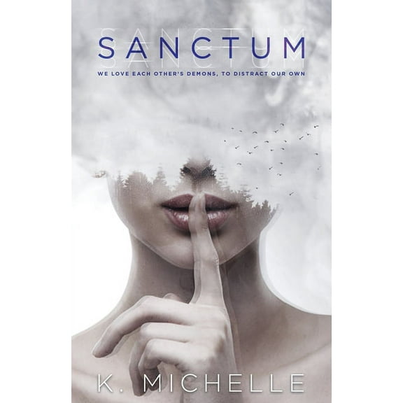 Sacred: Sanctum (Paperback)