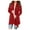 Red cheap stuff under 5 dollars, variant on Dyegold Open Front Cardigan For Women Long Sleeve Lightweight Lightweight Thin Cardigans Dressy Casual Loose Jackets Outwear