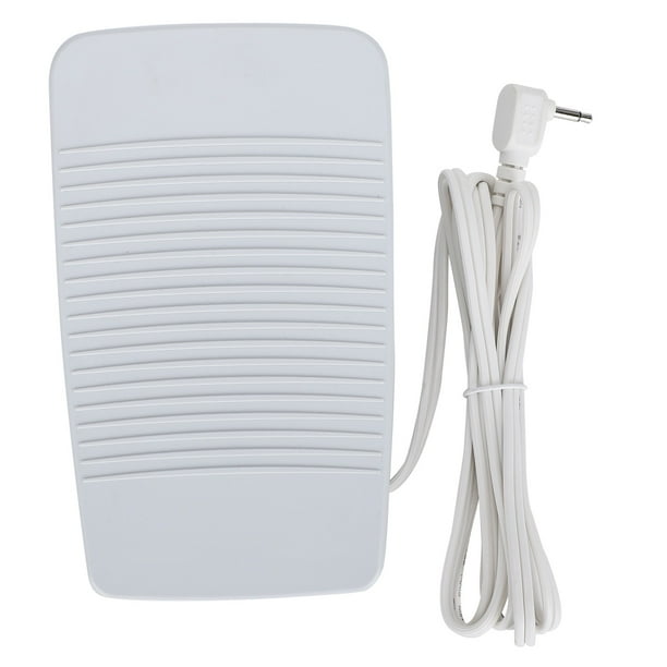 Sewing Machine Foot Pedal,Sewing Machine Foot Pedal Sewing Machine