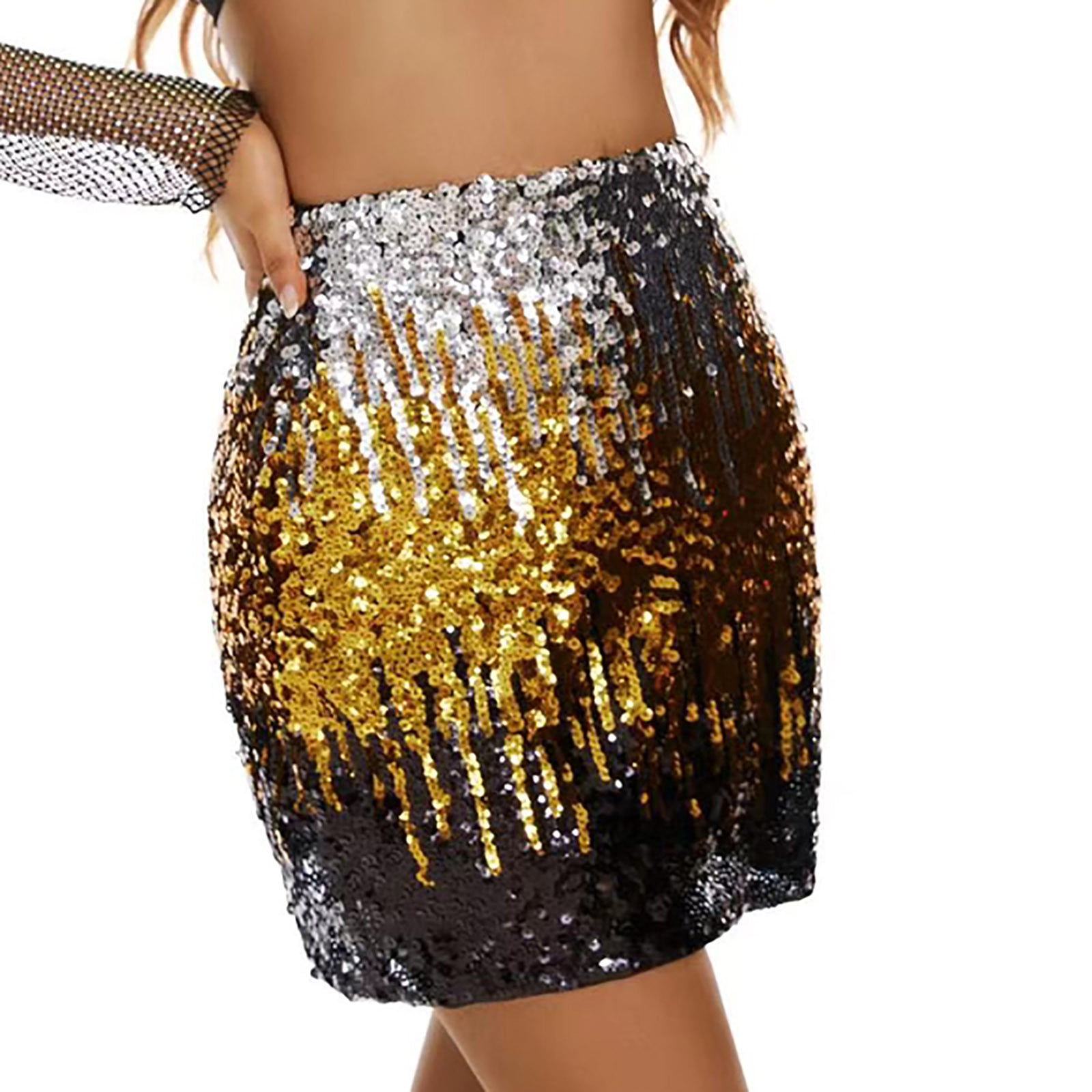 sexy petite clothing Women's Petite Clothing