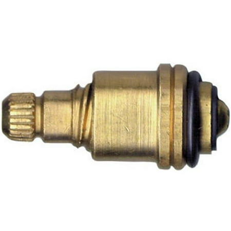 

ST0569X American Standard K2-2UH Hot Faucet Screw Stem