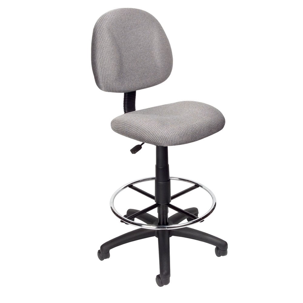 starlight canyon home gray drafting product