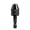 0.3mm to 3.6mm, variant on Geemin Hexagonal Shank 3 Jaw Chuck Suitable for Pneumatic Drills Metal Build Quick Tool Less Installation Precise Grip Design