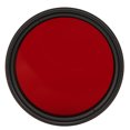 thumbnail image 3 of FOTGA Adjustable Infrared Filter, Advanced Knurling Technology, HighQuality Aluminum Frame, Rotating Filter, Suitable for Infrared Photography Creation, 3 of 8