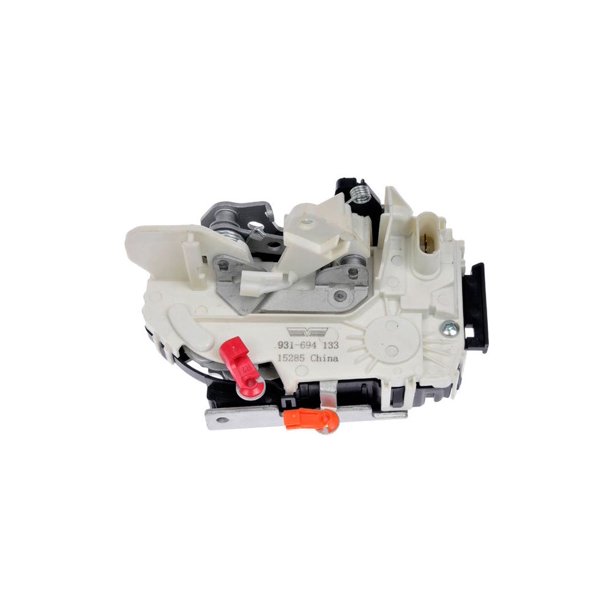 Dorman 931694 Door Lock Actuator For Jeep Wrangler (JK)