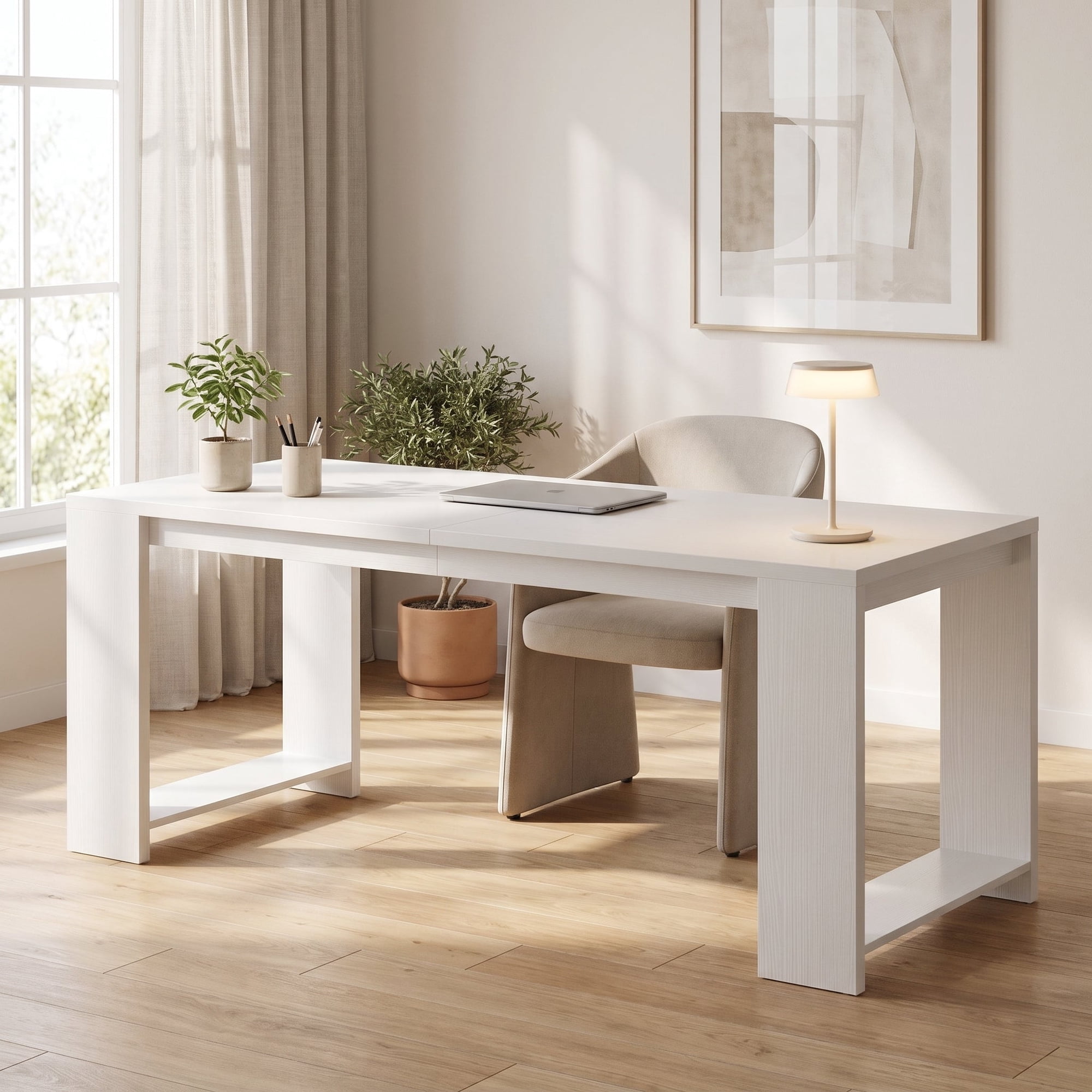 homieasy 787 inch extra long product
