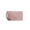 Light Pink Denim, variant on Double Zip Wallet Wristlet In Signature Canvas