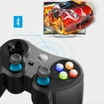 thumbnail image 3 of Next Level Game Controller, 3 of 7