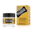 thumbnail image 2 of Cera para Bigote Proraso 15 ml Cera para Bigote, 2 of 2