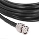thumbnail image 4 of BNC Female to Male Magnetic Mount with 5m RG58 Coaxial Cable, Portable for CB Radio, Vehicle Radio, Two-Way Radio, 4 of 4