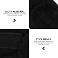 thumbnail image 3 of unbranded 3Ud Para El Deportiva Mujer Tela Para Yoga Y Ducha, 3 of 7