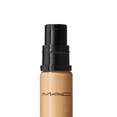thumbnail image 2 of Pro Longwear Concealer, 2 of 4