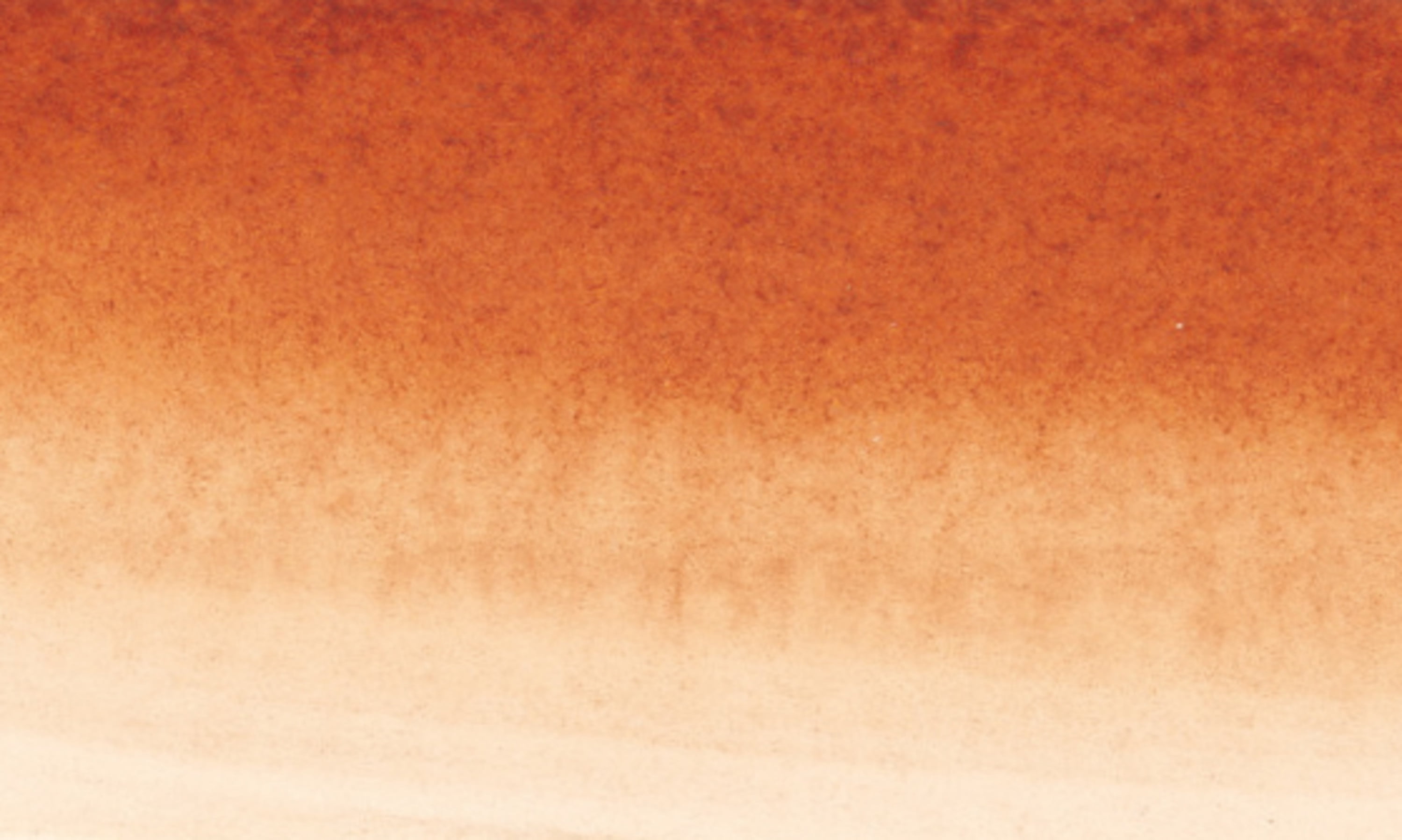 Sennelier Dry Pigment, 140g Jar, Burnt Sienna