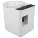thumbnail image 1 of Humidificador Difusor de Aceite Esencial de 3L Salida Silenciosa de Alta Niebla Botones Táctiles Inteligentes Mini Humidificador Pequeño Aceite Esencial Cubo Desmontable Aire ANGGREK Otros, 1 of 8