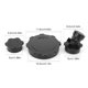 thumbnail image 5 of Tapa Del Sello Cubo Con Potable Grifo para Acampar Senderismo, 5 of 9