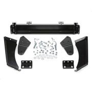 Warn 79608 - ATV Plow Front Mounting Kit