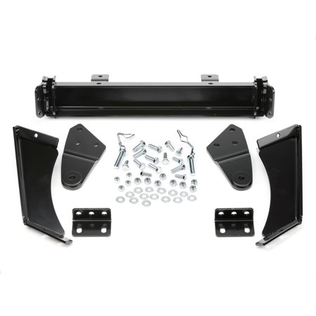 Warn 79608 - ATV Plow Front Mounting Kit
