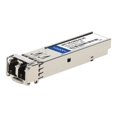 thumbnail image 3 of SFP+ Module, 3 of 8