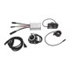 thumbnail image 1 of Kit de Modificación Eléctrica ANGGREK Kit de Conversión de Bicicleta Eléctrica Material ABS, 1 of 8