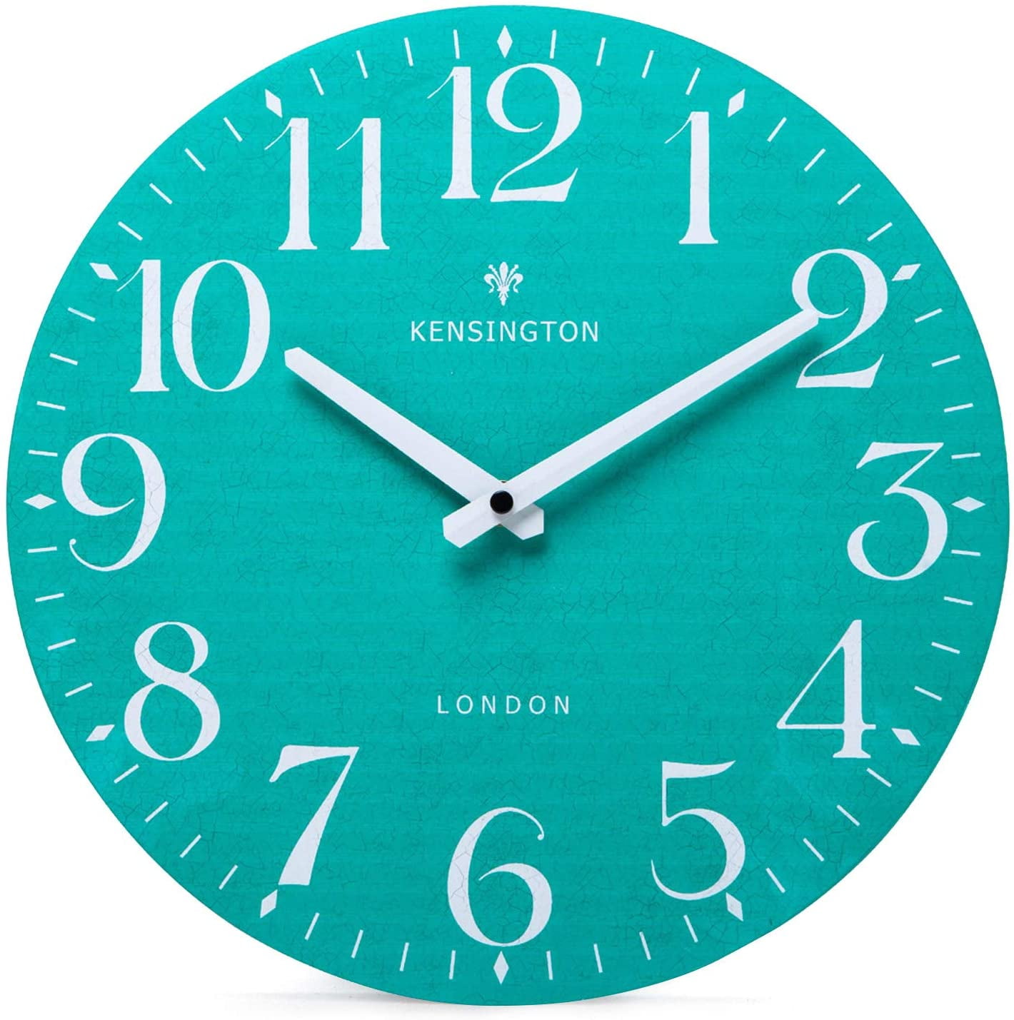 Wall Clocks Decorative Bedroom Silent Kitchen Living Room Desktop Modern High-Tech Circuit Board Blue Abstract Tabletop Shelf Clocks Round Battery Operated 10 Inch Non-Ticking Wall Clocks Decorative Bedroom Silent Kitchen Living Room Desktop Modern High-Tech Circuit Board Blue Abstract Tabletop Shelf Clocks Round Battery Operated 10 Inch Non-Ticking