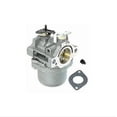 thumbnail image 2 of Top Carburetor Carburetor Replacement Garden Accessories Fit For Briggs Stratton 799728 498027 12 Hp 12.5 Hp Hot, 2 of 4
