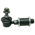 thumbnail image 2 of Suspension Stabilizer Bar Link Kit Fits select: 1986-2006 NISSAN SENTRA, 1987 NISSAN 300ZX, 2 of 3