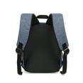 thumbnail image 3 of Sac à Dos pour Appareil Photo, Sac à Dos Multifonction pour Appareil Photo Reflex avec Rembourrage pour Appareils Photo Sans Miroir, Sac de Photographie Extérieur en Polyester avec Sangles Réglables, 3 of 7