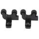 thumbnail image 2 of Soporte para Remo de kayak ANGGREK Estable Y resistente 2 Piezas, 2 of 7