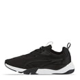thumbnail image 2 of Tenis Mujer Puma Zora Deportivos Transpirables Ligeros negro 23 Puma 627402, 2 of 7
