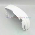 thumbnail image 4 of Rearview Mirror Housing for Honda Fit Jazz GK5 2014-2019 ABS Reverse Mirror Cover, 4 of 5