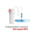 thumbnail image 2 of Smart Water Leakage Sensor - Independent Liquid Leak Alarm with Easy Installation ,Easy to Use, 2 of 5
